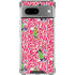 Disney Goofy Goof Google Pixel 8 Clear Case